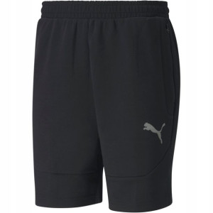 Puma Spodenki Evostripe 58346801 R Xl