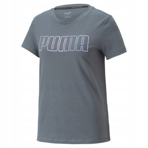 Puma Koszulka Stardust 52137442 R M