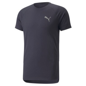 Puma Koszulka Evostripe 84739443 R M