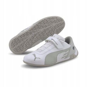 Puma Buty R-cat Ps 30653202 R 27,5