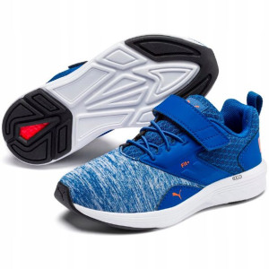 Puma Buty Nrgy Comet 19067610 R 27,5