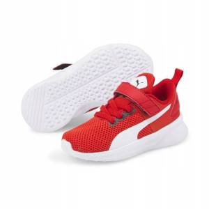 Puma Buty Flyer Runner V Inf 19293032 R 23