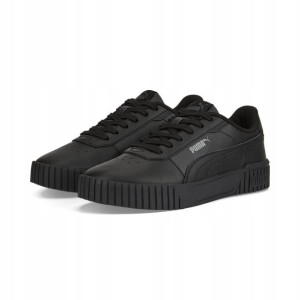Puma Buty Carina 2.0 38584901 R 38