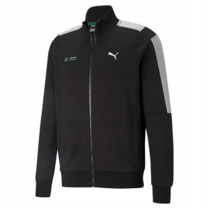 Puma Bluza Mapf1 T7 59959701 R M