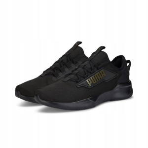Puma Buty Retaliate 2 37667614 R 44