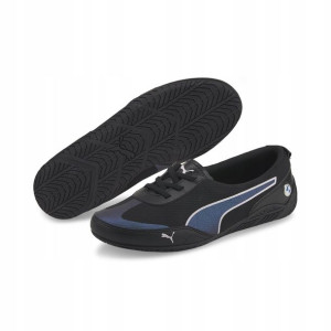 Puma Buty Bmw Rdg 30700901 R 37,5