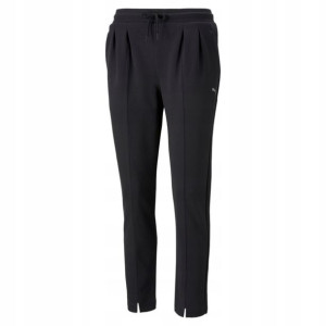 Puma Spodnie Ferrari Style 53334501 R Xl