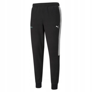 Puma Spodnie Mapf1 T7 59959901 R Xxl