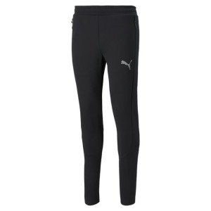 Puma Spodnie Evostripe 84740401 R L