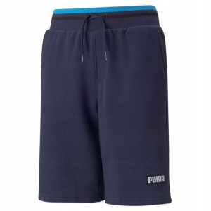 Puma Spodenki Alpha 84729406 R 140