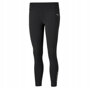 Puma Spodenki Rtg 58649201 R Xl