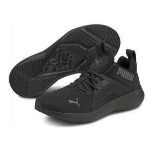 Puma Buty Softride Enzo Nxt 19523401 R 40,5
