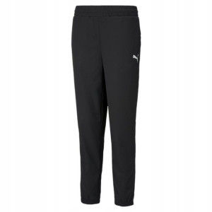 Puma Spodnie Active 58686301 R S