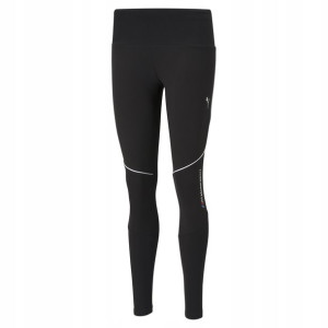 Puma Legginsy Bmw 59954101 R Xs