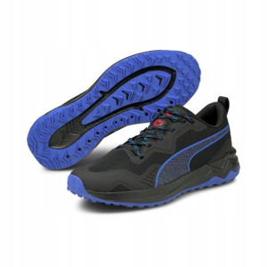 Puma Buty Better Foam X Terra 19516504 R 44