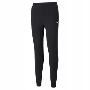 Puma Spodnie Mapf1 Ess 53436101 R L