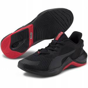 Puma Buty Hybrid Nx Ozone 19338411 R 45