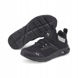 Puma Buty Enzo 2 Refresh Jr 38567702 R 37