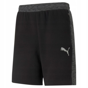 Puma Spodenki Evostripe 58581501 R Xl