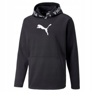 Puma Bluza Train Pwr 52089301 R S