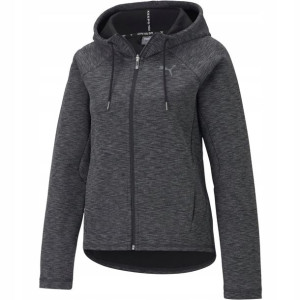 Puma Bluza Evostripe 58594501 R Xs