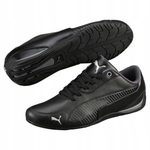 Puma Buty Drift Cat 5 Carbon 36113701 R 44,5