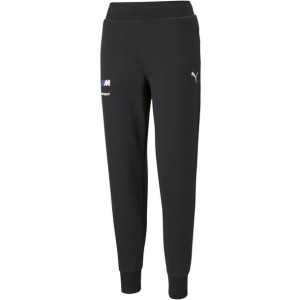 Puma Spodnie Bmw 53126001 R Xl