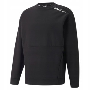 Puma Bluza Rad/cal 84977801 R L