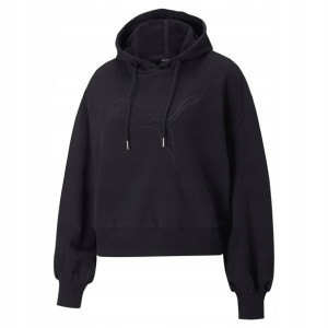 Puma Bluza Her 58596701 R S