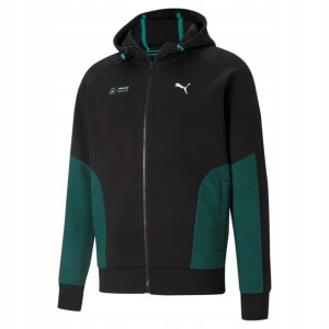 Puma Bluza Mapf1 59960901 R M