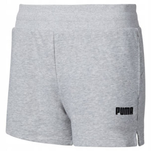 Puma Spodenki Ess 84720802 R Xs