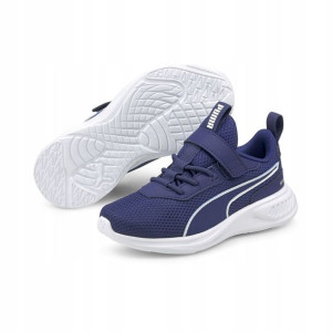Puma Buty Scorch Runner Ps 19478302 R 27,5