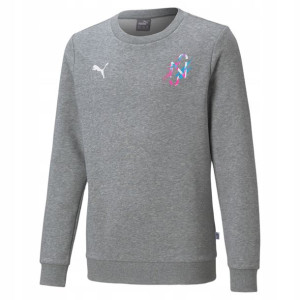 Puma Bluza Neymar Jr 60556306 R 128