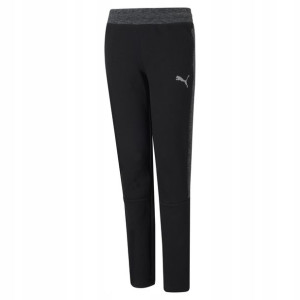 Puma Spodnie Evostripe 58592401 R 164