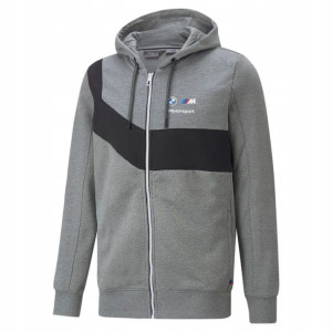 Puma Bluza Bmw Mms Hdd 53586403 R L