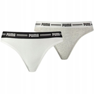 Puma Stringi Iconic 2-pak 90706703 R Xl