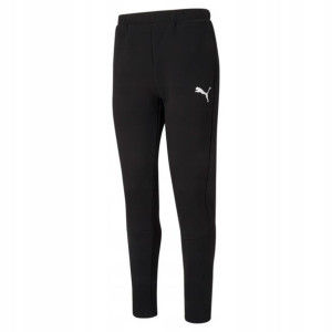 Puma Spodnie Evostripe 58581401 R Xxl