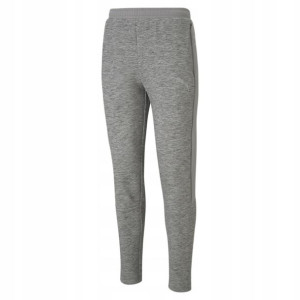Puma Spodnie Evostripe 58581303 R Xxl
