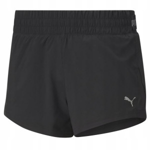 Puma Spodenki Run Cooladapt 52019601 R M