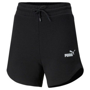 Puma Spodenki Ess 84833901 R M