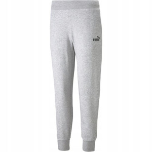 Puma Spodnie Ess Fl 58683904 R L