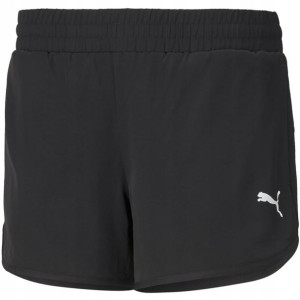 Puma Spodenki Active 58686201 R Xl