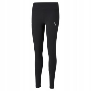 Puma Legginsy Bmw 53344301 R L