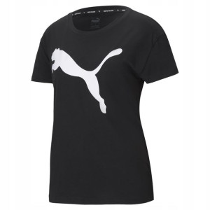 Puma Koszulka Rtg 58645451 R S