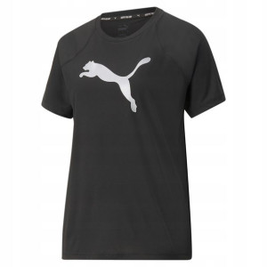Puma Koszulka Evostripe 84707001 R S