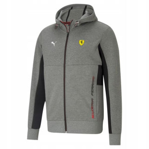 Puma Bluza Ferrari Race 59983803 R S