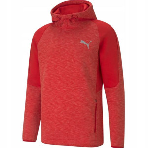 Puma Bluza Evostripe 58580911 R S