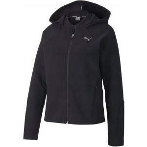 Puma Bluza Evostripe 58353201 R S