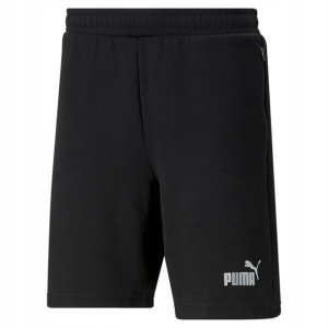 Puma Szorty Teamfinal Casuals 65738703 R M
