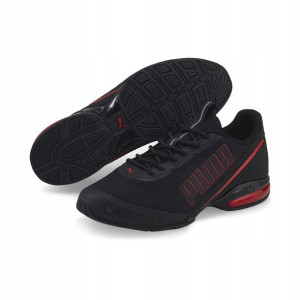 Puma Buty Cell Divide 37629602 R 42